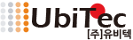 UBI-TEC